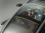 Spyker B6 Venator Concept 2013 года